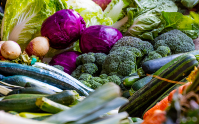 Faktencheck: Wann ist Gemüse wirklich gesund?